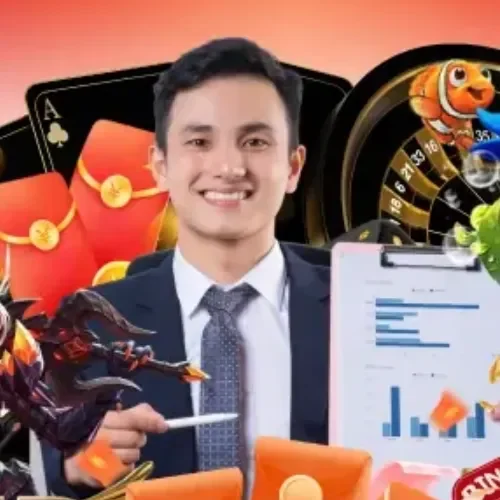 tác giả trung trần